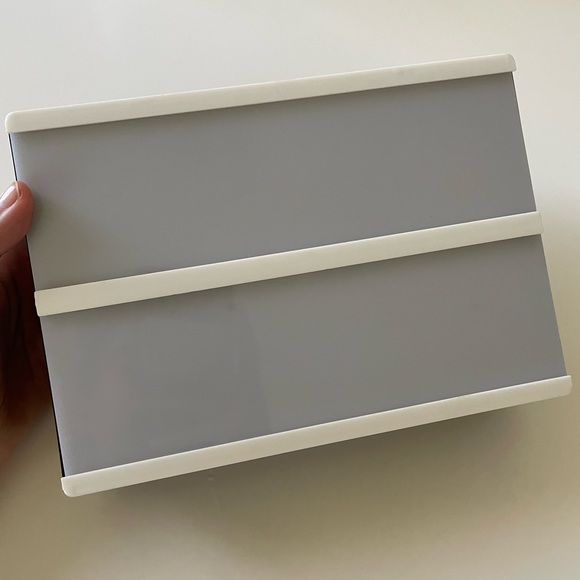 Cinematic Light Box - Picture 6 of 7